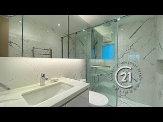 Discovery Bay - Discovery Bay Phase 8 La Costa 11