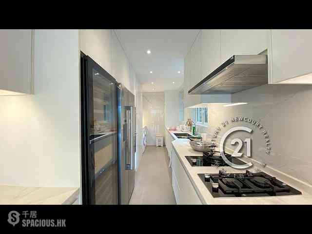 Discovery Bay - Discovery Bay Phase 8 La Costa 06