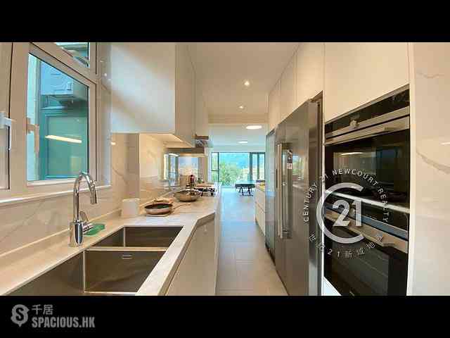 Discovery Bay - Discovery Bay Phase 8 La Costa 07