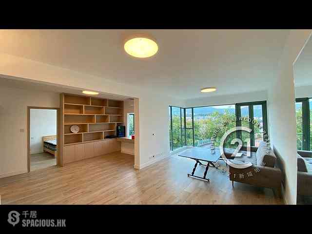 Discovery Bay - Discovery Bay Phase 8 La Costa 01