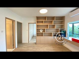 Discovery Bay - Discovery Bay Phase 8 La Costa 05