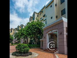 Discovery Bay - Discovery Bay Phase 8 La Costa 13