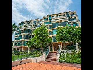Discovery Bay - Discovery Bay Phase 8 La Costa 14