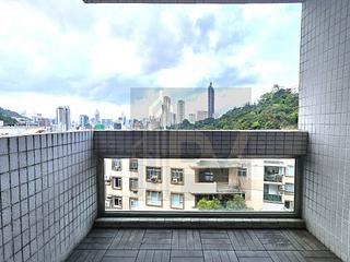 跑马地 - 仁安台 02