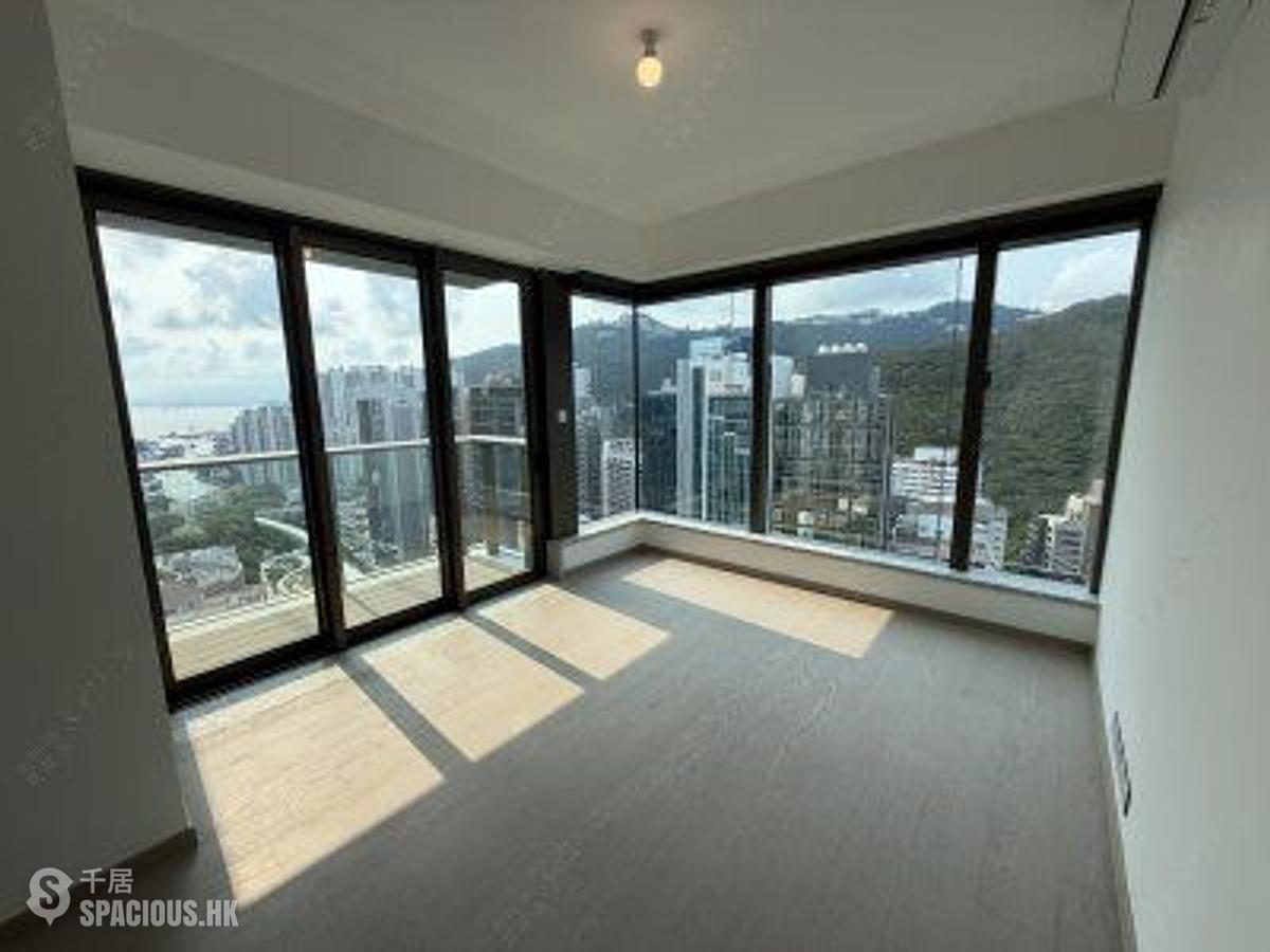 Wong Chuk Hang - The Southside Phase 3B Blue Coast 01