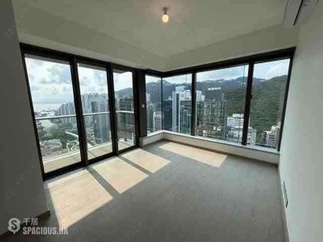 Wong Chuk Hang - The Southside Phase 3B Blue Coast 01