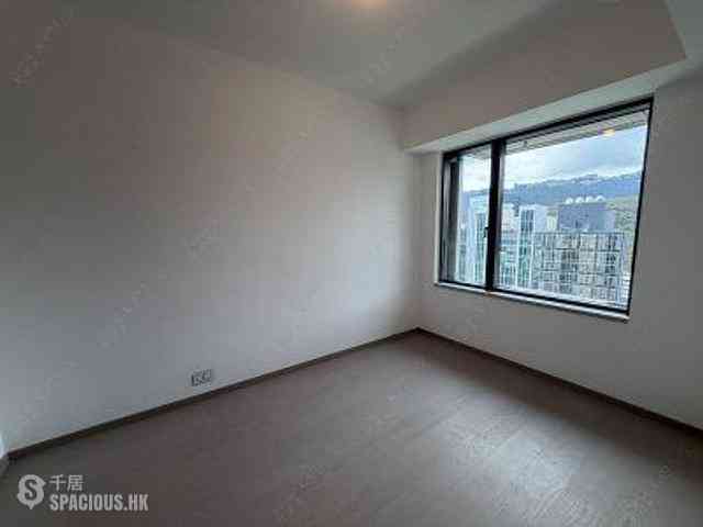 Wong Chuk Hang - The Southside Phase 3B Blue Coast 02
