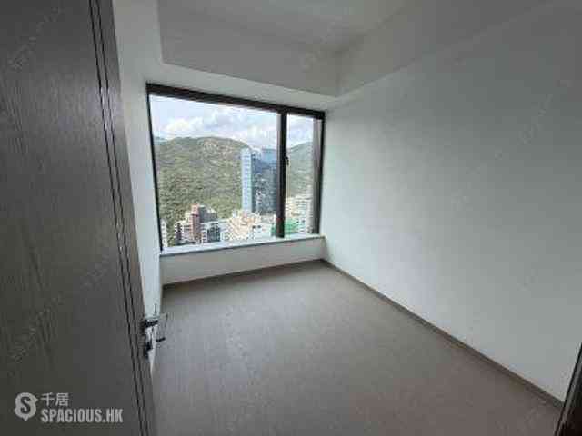 Wong Chuk Hang - The Southside Phase 3B Blue Coast 03