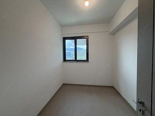 Wong Chuk Hang - The Southside Phase 3B Blue Coast 04