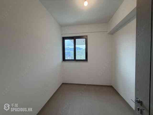 Wong Chuk Hang - The Southside Phase 3B Blue Coast 04