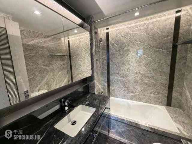 Wong Chuk Hang - The Southside Phase 3B Blue Coast 05