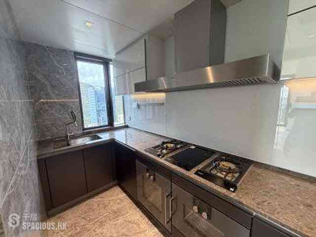 Wong Chuk Hang - The Southside Phase 3B Blue Coast 07