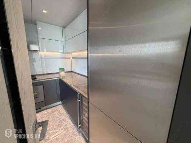 Wong Chuk Hang - The Southside Phase 3B Blue Coast 08