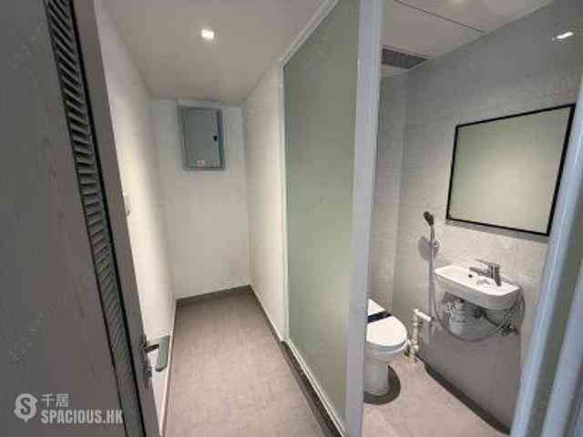 Wong Chuk Hang - The Southside Phase 3B Blue Coast 09