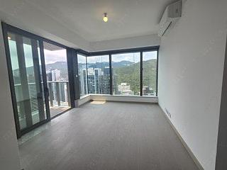 Wong Chuk Hang - The Southside Phase 3B Blue Coast 10