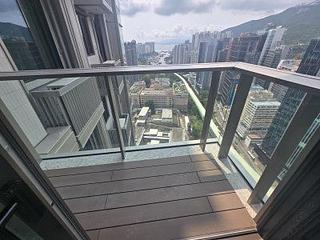 Wong Chuk Hang - The Southside Phase 3B Blue Coast 11