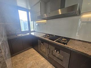 Wong Chuk Hang - The Southside Phase 3B Blue Coast 12