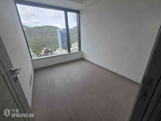 Wong Chuk Hang - The Southside Phase 3B Blue Coast 13