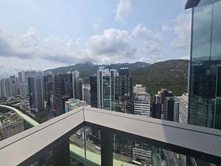 Wong Chuk Hang - The Southside Phase 3B Blue Coast 14