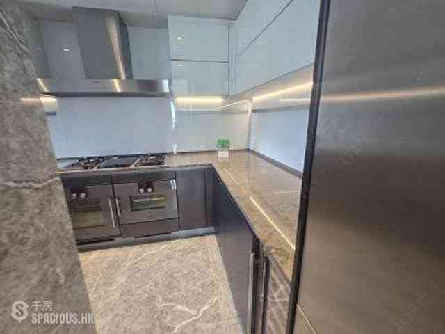 Wong Chuk Hang - The Southside Phase 3B Blue Coast 15
