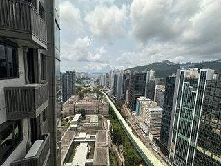 Wong Chuk Hang - The Southside Phase 3B Blue Coast 16