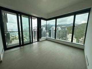 Wong Chuk Hang - The Southside Phase 3B Blue Coast 17