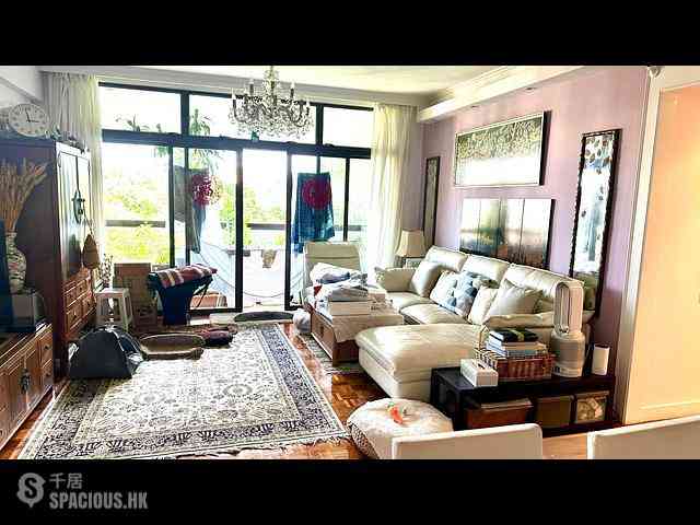 Discovery Bay - Discovery Bay Phase 2 Midvale Village 01