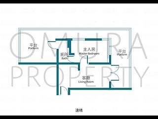 Shau Kei Wan - Le Riviera 03