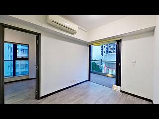 Shau Kei Wan - Le Riviera 04