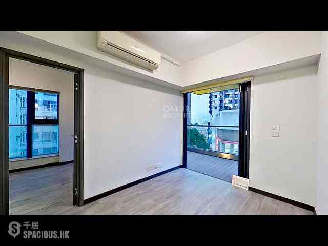 Shau Kei Wan - Le Riviera 04