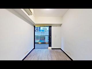 Shau Kei Wan - Le Riviera 05