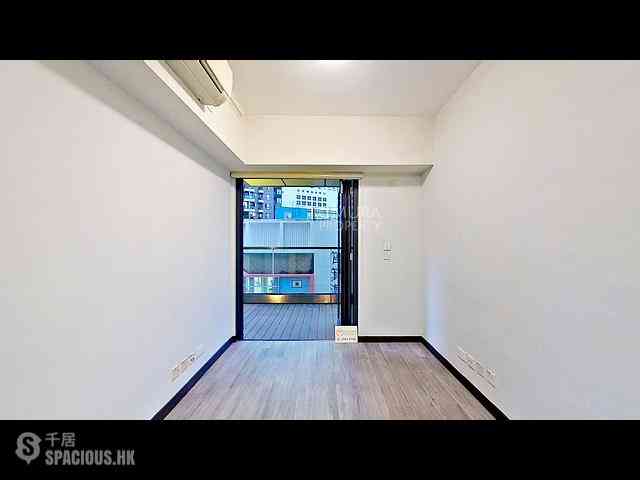 Shau Kei Wan - Le Riviera 05