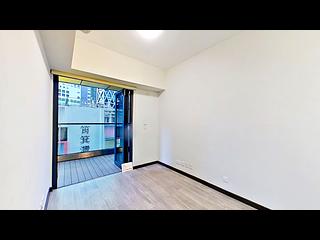 Shau Kei Wan - Le Riviera 06