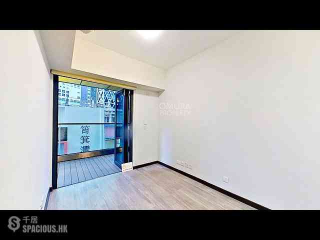 Shau Kei Wan - Le Riviera 06