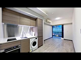Shau Kei Wan - Le Riviera 07