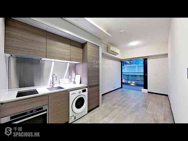 Shau Kei Wan - Le Riviera 07