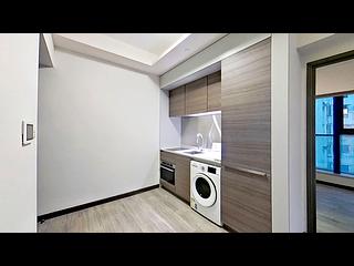 Shau Kei Wan - Le Riviera 08