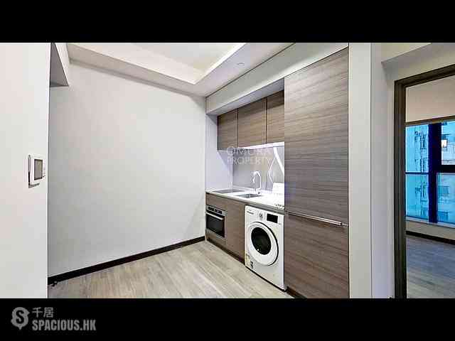 Shau Kei Wan - Le Riviera 08
