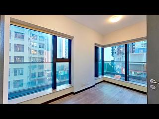 Shau Kei Wan - Le Riviera 09