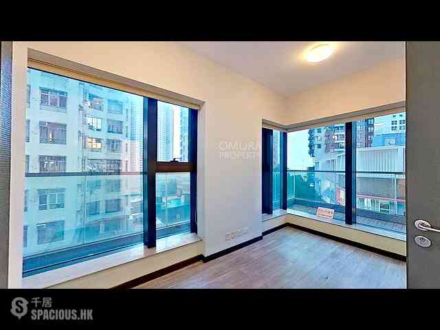 Shau Kei Wan - Le Riviera 09