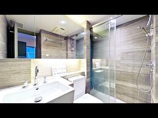 Shau Kei Wan - Le Riviera 10