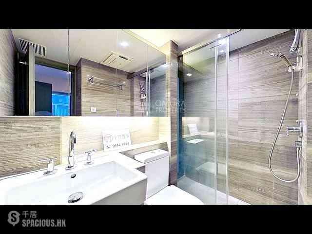 Shau Kei Wan - Le Riviera 10