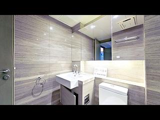 Shau Kei Wan - Le Riviera 11