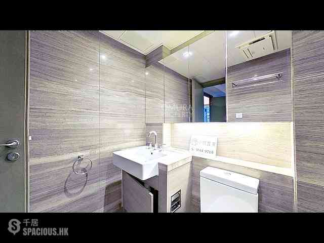 Shau Kei Wan - Le Riviera 11
