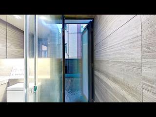 Shau Kei Wan - Le Riviera 12