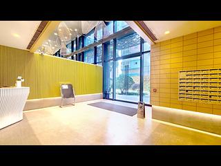 Shau Kei Wan - Le Riviera 13