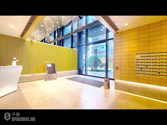 Shau Kei Wan - Le Riviera 13