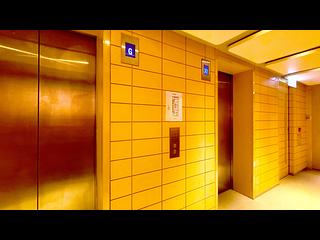 Shau Kei Wan - Le Riviera 14