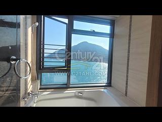 Shek O - Unir Garden 14
