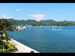 西貢 - 對面海 06